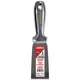 LEVEL5 Drywall Tools 2" Stainless Steel Joint Knife with Welded Handle | 5-402