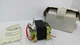 Honeywell AT175A1008 Universal Transformer 24 VAC 75VA