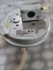 CARRIER 306621-752 Pressure Switch Kit Honeywell FS6001-248 HK06WC070 #11