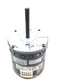 Genteq Endura HW15 5SME39HXL024A Blower Motor 51-102171-03 CCWLE used #ME679