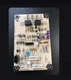 Carrier HK61EA021 Furnace Control Circuit Board