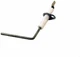 ICP 1172827 - OEM Flame Sensor