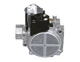 White-Rodgers36G22-254 Series 36G Fast Opening Single Stage Natural/Lp Gas Valve
