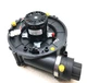 FASCO 70920325 Draft Inducer Blower Motor Rheem 70-104157-06 33/110V used #M97