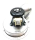 Jakel 119435-00 J238-112-11258 Inducer Motor 115V 0131F00006 3000 RPM used MA983