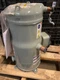 TRANE 13.4 Ton COMPRESSOR CSHD161K0D0M COM-9985 COM09985 *READ DESCRIPTION*