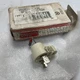 NEW Genuine Carrier OEM #350001-2032 Furnace Spill Switch Thermal