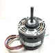 EMERSON K55HXDKA-6916 BLW Motor 115V 1080RPM 4SPD 1/5HP 1PH D340086P02 #MB922