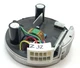 Genteq Endura HW18 Module Only 5SME39NXL101 D672366G87 230V CCWLE used #Z32