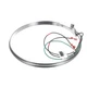 Trane HTR15199- Genuine OEM Replacement Part Trane HTR15199- Genuine OEM Replacement Part