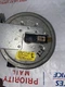 Carrier Bryant TRIDELTA PPS10007-2116 Pressure Switch HK06WC088 - used