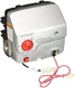 Honeywell WT8840A1500 Water Heater Gas Valve Standing Pilot 1/2 in NPT