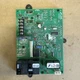 ICBM35 ICM CONTROL BOARD ICM282B PCB1018-8B