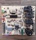 Rheem Furnace Control Board 62-24140-04 1028-928A 24VAC 