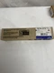 WHITE RODGERS 767A-373 COORSTEK NORTON 271MN HOT SURFACE IGNITOR 41-412 WHITE RODGERS 767A-373 COORSTEK NORTON 271MN HOT SURFACE IGNITOR 41-412