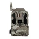 Tactacam Reveal Ultra 4K Dual Flash Multi Carrier Cellular Trail Security Camera Tactacam Reveal Ultra 4K Dual Flash Multi Carrier Cellular Trail Security Camera