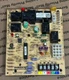 OEM Goodman Amana PCBBF109 Emerson 50M56-289-91 Furnace Control Board 🔥 Checked