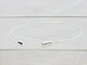 NEW MAYTAG WHIRLPOOL OVEN STOVE RANGE COOKTOP IGNITOR ELECTRODE 51" Y07491203 NEW MAYTAG WHIRLPOOL OVEN STOVE RANGE COOKTOP IGNITOR ELECTRODE 51" Y07491203