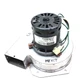 Fasco Draft Inducer Assembly 7021-8428 Trane 21D330673 used #MR753