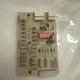 Goodman Amana 1168 300 Pcbem102 Furnace Control Board Ecm AZ178114 | BG671