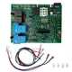 Furnace Control Board Replacement for ICM280 Good-man B1809906 B1809908 B1809...