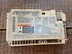 Furnace Control Circuit Board 50A50-473 D330930P01 White-Rodgers