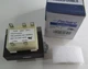 PF40224 240V TO 24V FURNACE TRANSFORMER FOR LUXAIRE/YORK/COLEMAN S1-02518452700