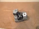 White-Rodgers Furnace Gas Valve 36E54 252 York 025-35394-000