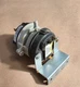 Honeywell BA20118 Furnace Air Pressure Switch 18M6301
