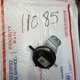 Honeywell Resideo C342634P35 Furnace Air Pressure Switch IS20428-6006