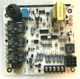LENNOX 10098001 Furnace Ignition Control Circuit Board 11731 EGC1 used P G2U
