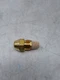 Delavan 0.75 GPH 60&deg;W Oil Burner Nozzle Brass Sintered Filter