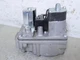White Rodgers 36E54 246 HVAC Furnace Gas Valve C64769-09
