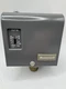 Honeywell PA404A 1033 Single Pressure Control - Gray