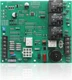 ICM292 Gas Furnace Control Board Rheem Ruud 62-24140-04 / 62-24140-02 / 62-24140