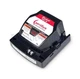 Beckett 7505A0000 Genisys Burner Control