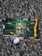 Lennox M1-6 Rev C Control Board With EM1-1