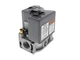 Honeywell SV9641M4510/U 3/4" 24V SmartValve Gas Valve 300K BTU