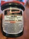 General 1A-25B Furnace Oil Filter General 1A-25B Furnace Oil Filter