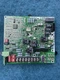 Carrier Bryant HK42FZ022 Furnace Control Circuit Board CEPL130456-01