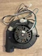 Fasco 7021-9011 Type U21B / D330757P01 Furnace Draft Inducer Blower Motor 