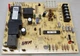 OEM PCBBF134 PCBBF134S 50M56-281-01 Goodman Amana Furnace Control Circuit Board