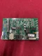 EMERSON PCBBF137 50M58-289-02 Control Circuit Board 59-5043 REV F EMERSON PCBBF137 50M58-289-02 Control Circuit Board 59-5043 REV F