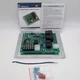 ICM2805A Furnace Control Board, Replacement for Nordyne 903106 and 624631... 