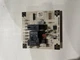 Goodman PCBDM101S Heat Pump Defrost Timer Control Board AZ190569 | KM634