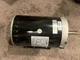 Heatcraft/Interlink 25316601S 208-230/460V3PH 1.5HP 850RPM HUSSMAN 3094792 NOS