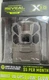 Tactacam Reveal X 3.0 Cellular Trail Camera RV-TC-XGEN3 0594 Tactacam Reveal X 3.0 Cellular Trail Camera RV-TC-XGEN3 0594