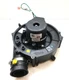 Fasco 70581023 York Furnace Draft Inducer 341449 J238-150 115V  used  #MD313