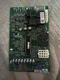 Emerson Furnace Board SP/N50M58-289-02 Emerson Furnace Board SP/N50M58-289-02
