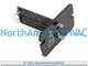 OEM Trane American Standard Furnace Limit Switch L155-30F Fits SWT1280 SWT01280